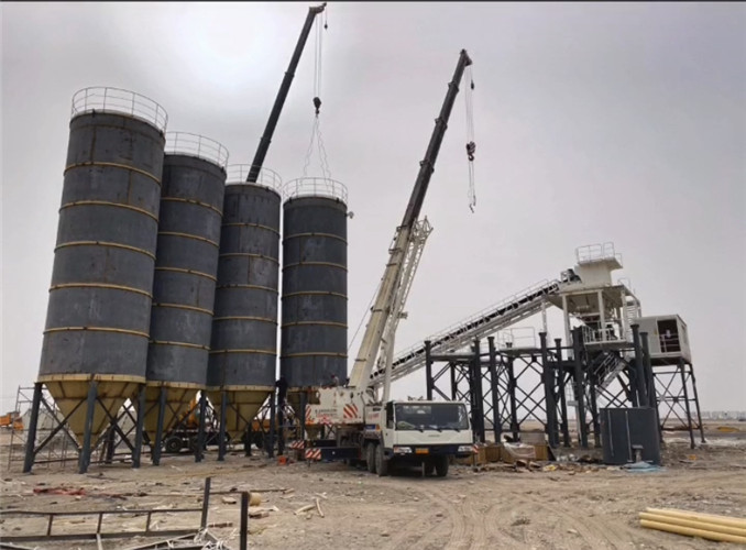 花垣县跨市 / 长途转场会额外收费吗？费用包含哪些项目？